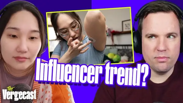 Crypto’s Grift Exposed: Actor Ben McKenzie Dives Deep