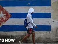 Cuba Crisis Deepens: Fuel Blockade Sparks ‘Perfect Storm’