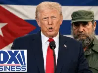 Cuba Faces Ultimatum: US Offers Deal Window