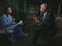 Cuba Rejects U.S. Demands on Prisoners, Elections