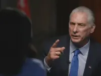 Cuba Vows Fierce Resistance to U.S. Invasion Threats