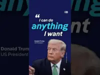 Cuban Exiles Fear Trump’s ‘Take Control’ Threat