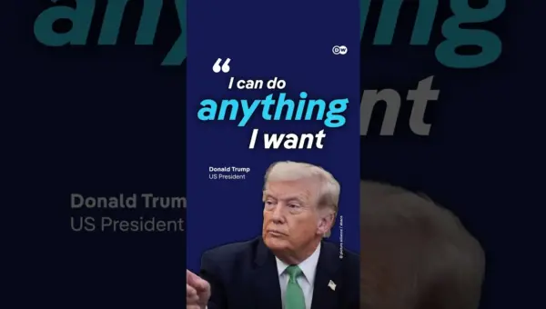 Cuban Exiles Fear Trump’s ‘Take Control’ Threat