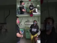 Cuba’s Energy Crisis Cripples Hospitals, Threatens Lives