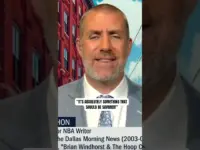 Curry, Draymond Shine in Warriors’ Vintage Show