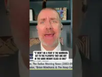 Curry’s Return Ignites Warriors’ Playoff Hopes