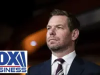 DA Presses for Sexual Assault Victims to Come Forward