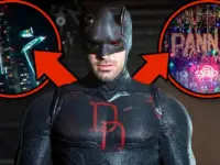 Daredevil Born Again: Fisk’s Reign of Terror Intensifies