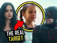 Daredevil’s Kingpin Strength Questioned: Mutant or Peak Human?