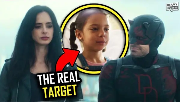 Daredevil’s Kingpin Strength Questioned: Mutant or Peak Human?