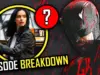 Daredevil’s New Season Drops Shockers!