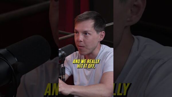 Dating App Breach Exposes 72,000 Users’ Private Data