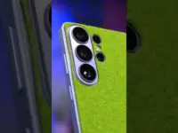 dbrand’s Hilarious ‘Touch Grass’ XPS 16 Skin Drops