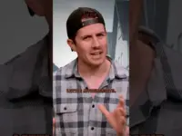 Death House: Family Found Dead After Toxic Gas Leak