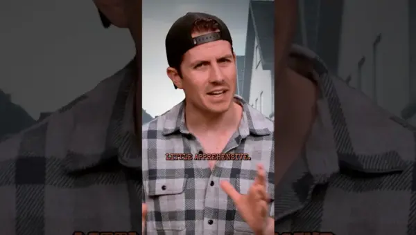 Death House: Family Found Dead After Toxic Gas Leak