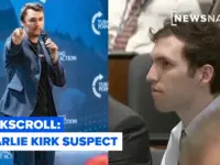 Death Penalty Case Hinges on Fair Trial, Public Access