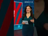 Debate Show Sparks Understanding: Bridging Divides