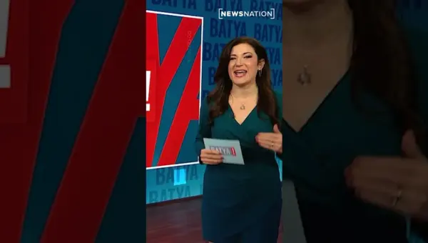 Debate Show Sparks Understanding: Bridging Divides