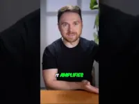 Debt Towers Threaten Economy: White-Collar Jobs at Risk