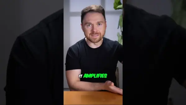 Debt Towers Threaten Economy: White-Collar Jobs at Risk