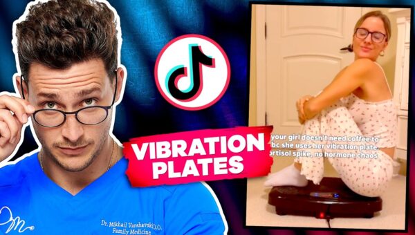 Decoding Viral Health Trends: Expert Insights