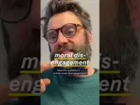 Deepfake Creators Reveal Shocking Motivations: ‘God-like Buzz’