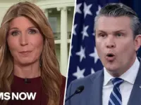 Defense Secretary Mocks World for Fake Bible Quote