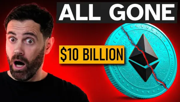 DeFi Hit by $293M Exploit, Exposing Core Weakness