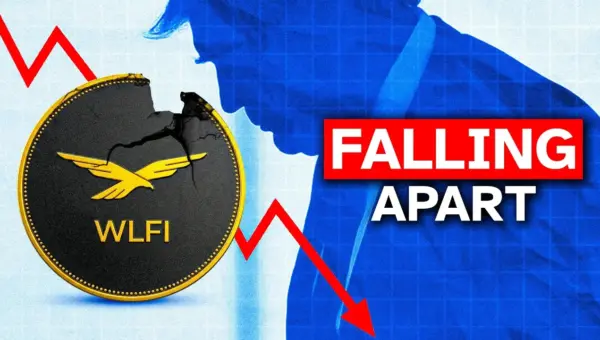 DeFi Project Faces Backdoor Allegations, Investor Claims Freeze