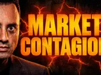 DeFi Under Siege: Hacks Trigger Market Contagion Fears