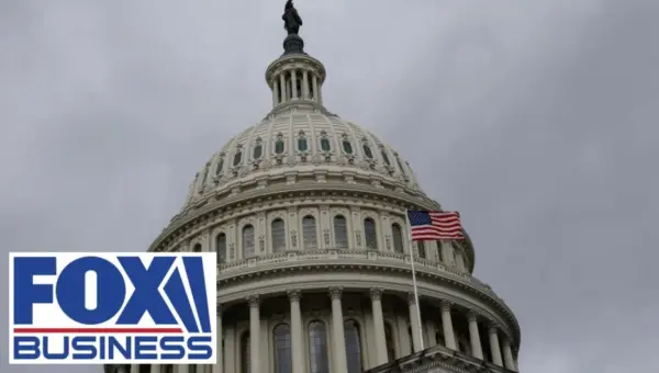 Democrats Admit Blame for DHS Funding Standoff