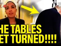 Democrats Attack Trump’s Picks Amidst Global Turmoil