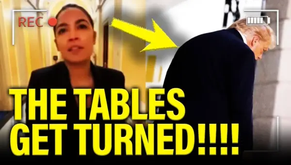 Democrats Attack Trump’s Picks Amidst Global Turmoil