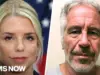Democrats Blast GOP Over Epstein Probe; Subpoena ‘Legally Binding’