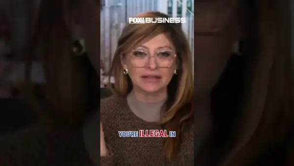 Democrats Face Voter ID Vote Dilemma