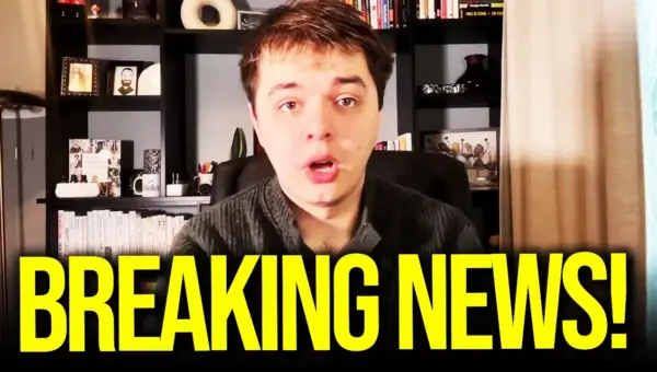 Democrats Fight Back: Redistricting Backfires on Trump