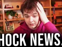 Democrats Fight Corruption With Bold New Policies