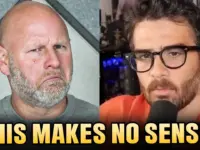 Democrats Fight Over Streamer: A Self-Inflicted Wound