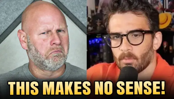 Democrats Fight Over Streamer: A Self-Inflicted Wound