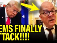 Democrats Launch Aggressive Attacks on Trump Allies