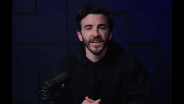 Democrats Must Fight: New Book Demands Power