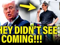 Democrats Must Unite to Stop GOP’s Election Playbook