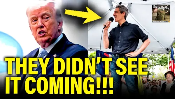 Democrats Must Unite to Stop GOP’s Election Playbook