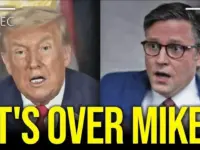 Democrats Punch Back: Rigging Claims Ignite Fierce Retaliation