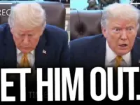 Democrats Push 25th Amendment Amid Trump’s Erratic Behavior Claims