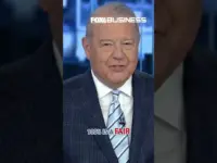 Democrats Push Higher Taxes on Wealthy