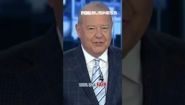 Democrats Push Higher Taxes on Wealthy