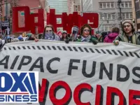 Democrats Push Iran War Powers Act, Sparking Debate