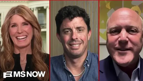 Democrats See Openings as Trump’s Influence Fades