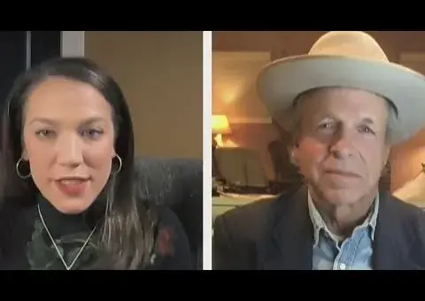 Democrats Struggle to Connect on Core Issues